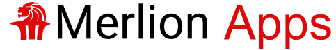 mobileapp-logo
